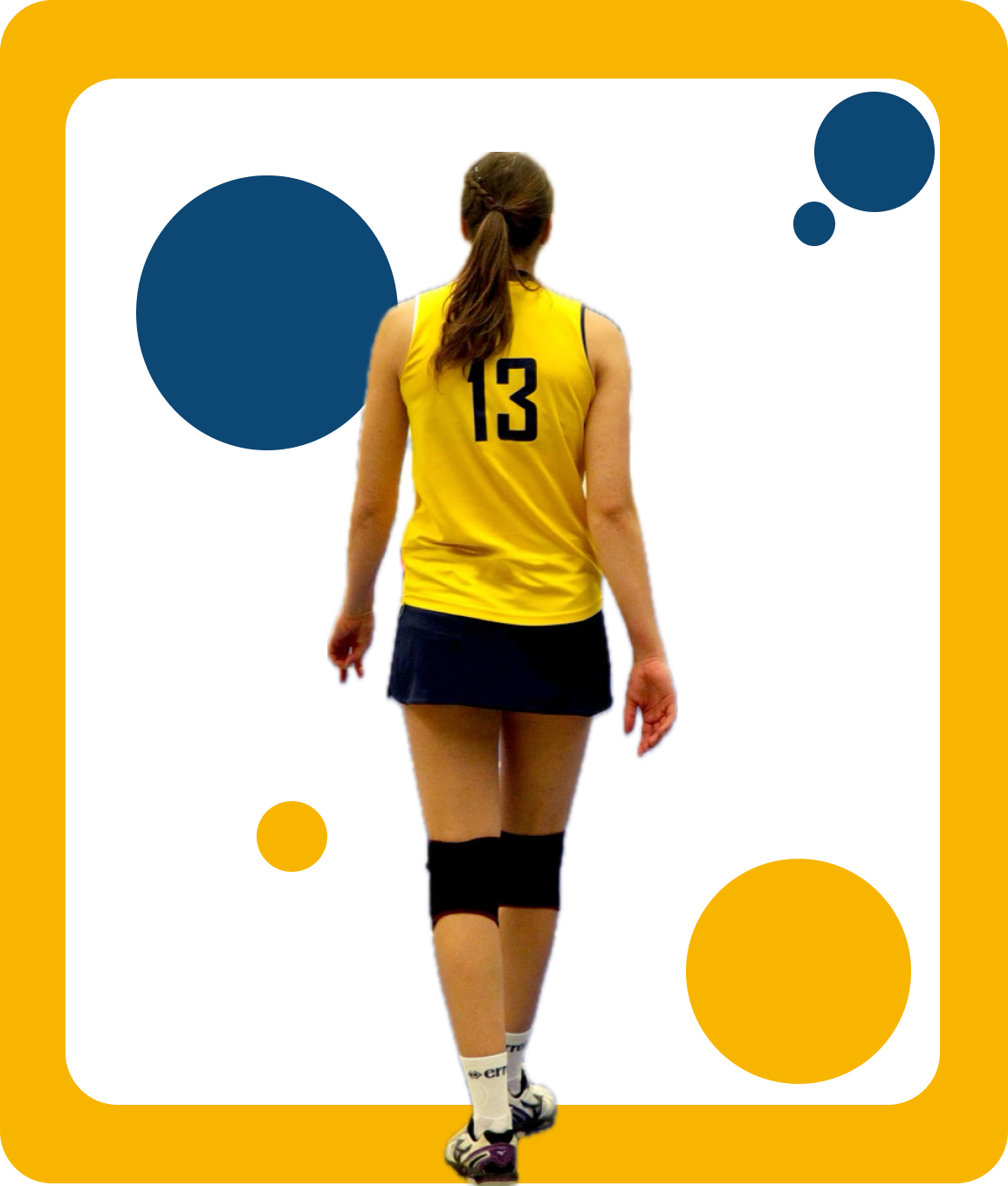 Bond Multi Sport bond-multi-sport